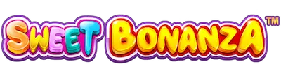 Sweet Bonanza Original